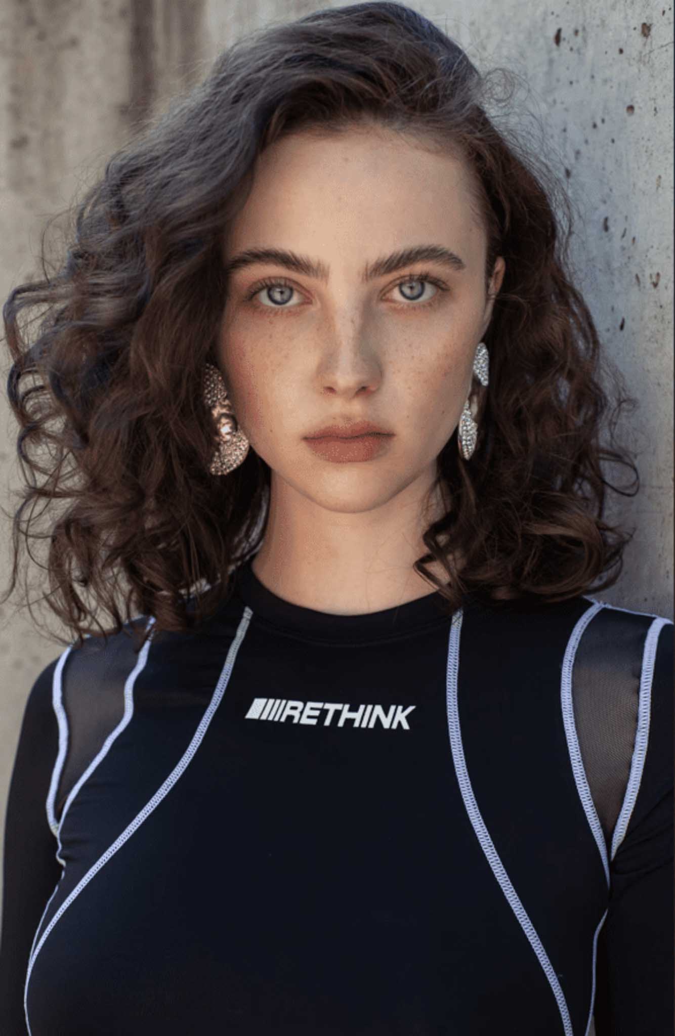 Klara No Limits Models