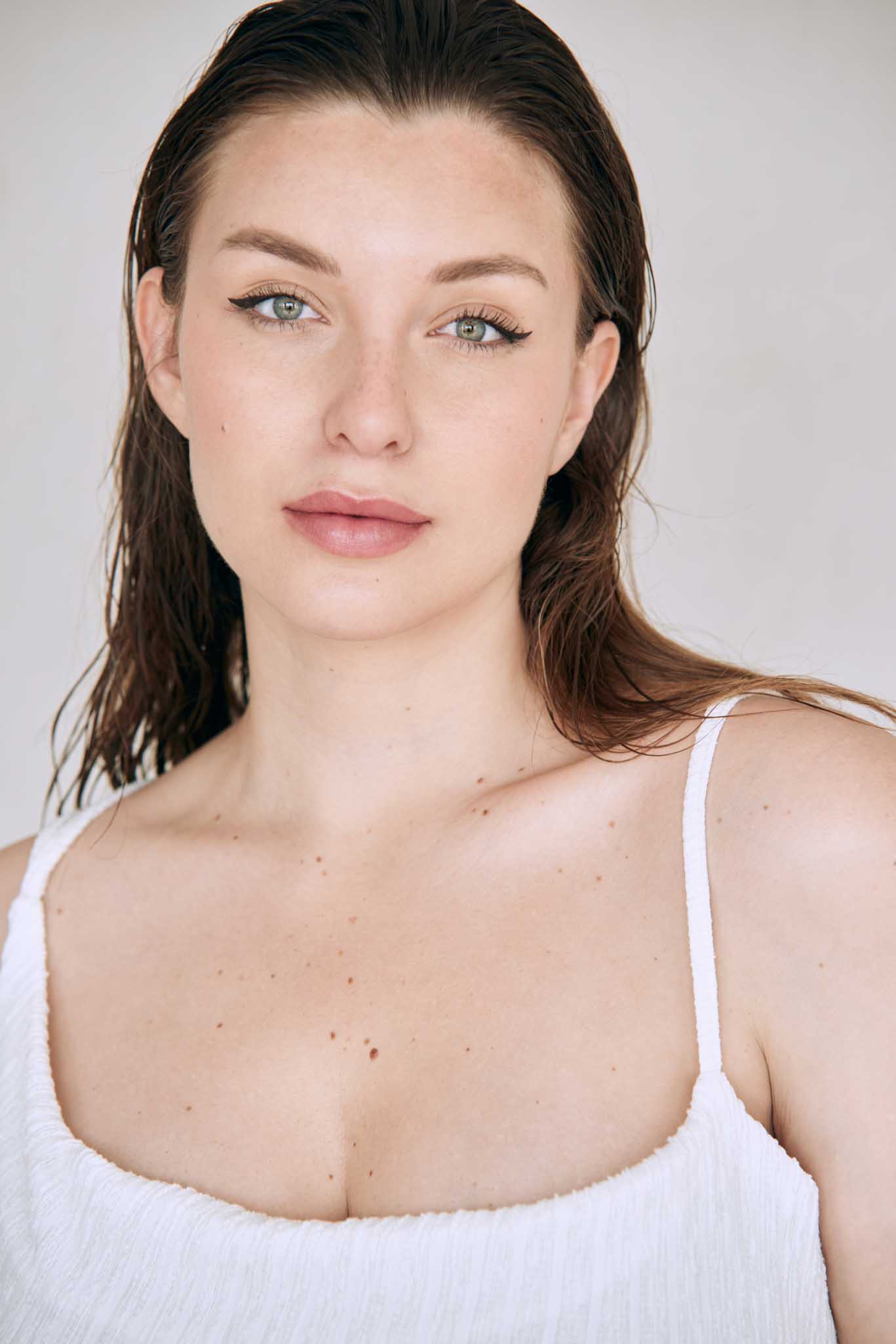 Beatrice No Limits Models