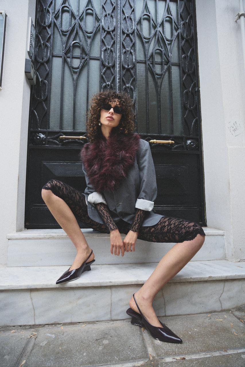 WhatsApp Image 202dd6-02-26 at 15.12.31