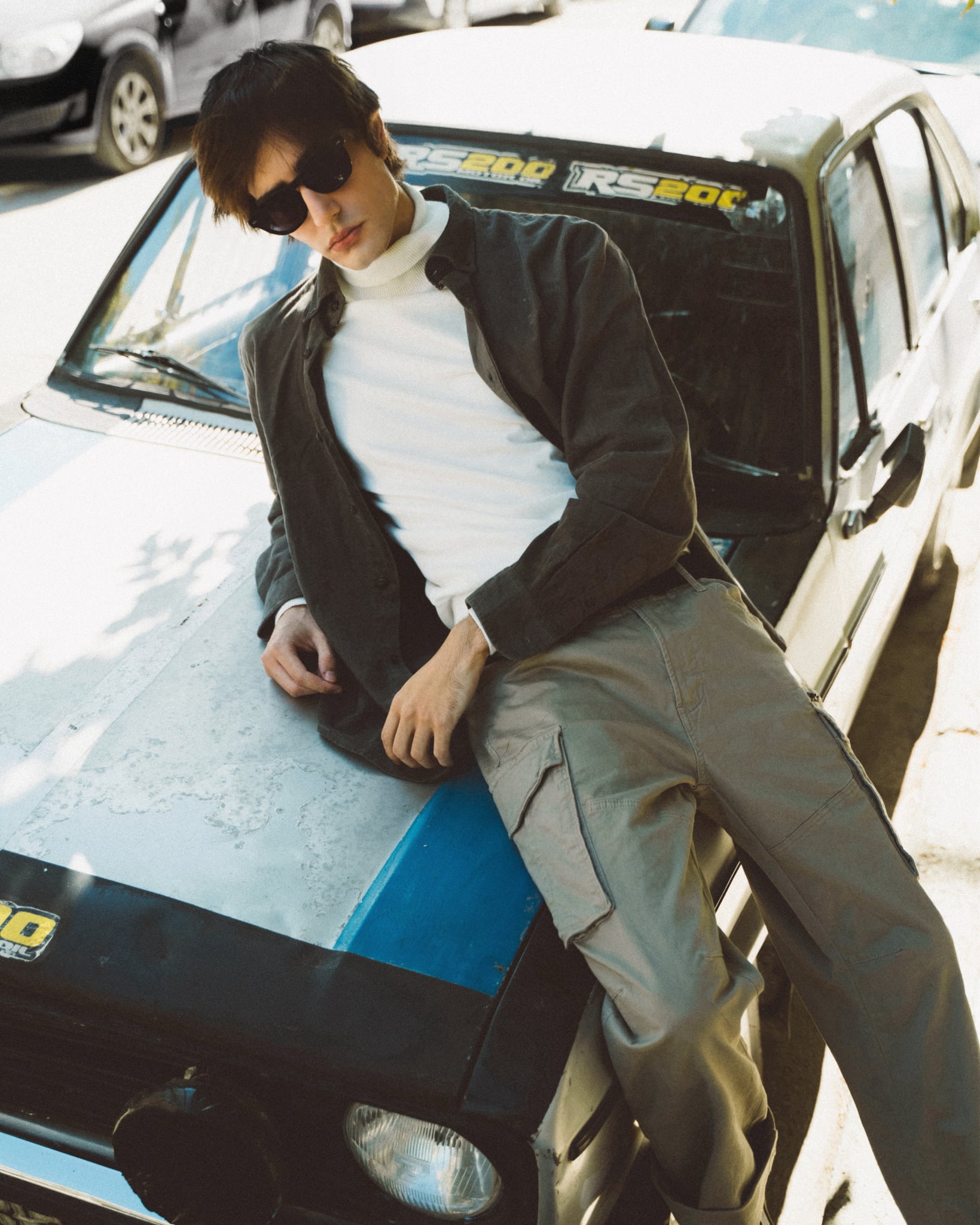 b3c7d994-2212-4cf5-9d1a-bcbba35333e2