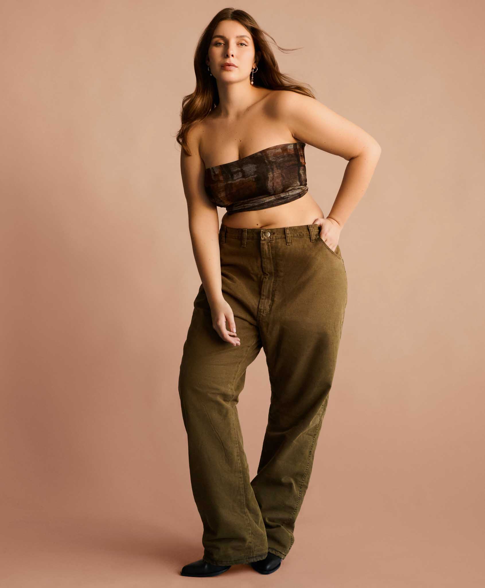 Beatrice No Limits Models