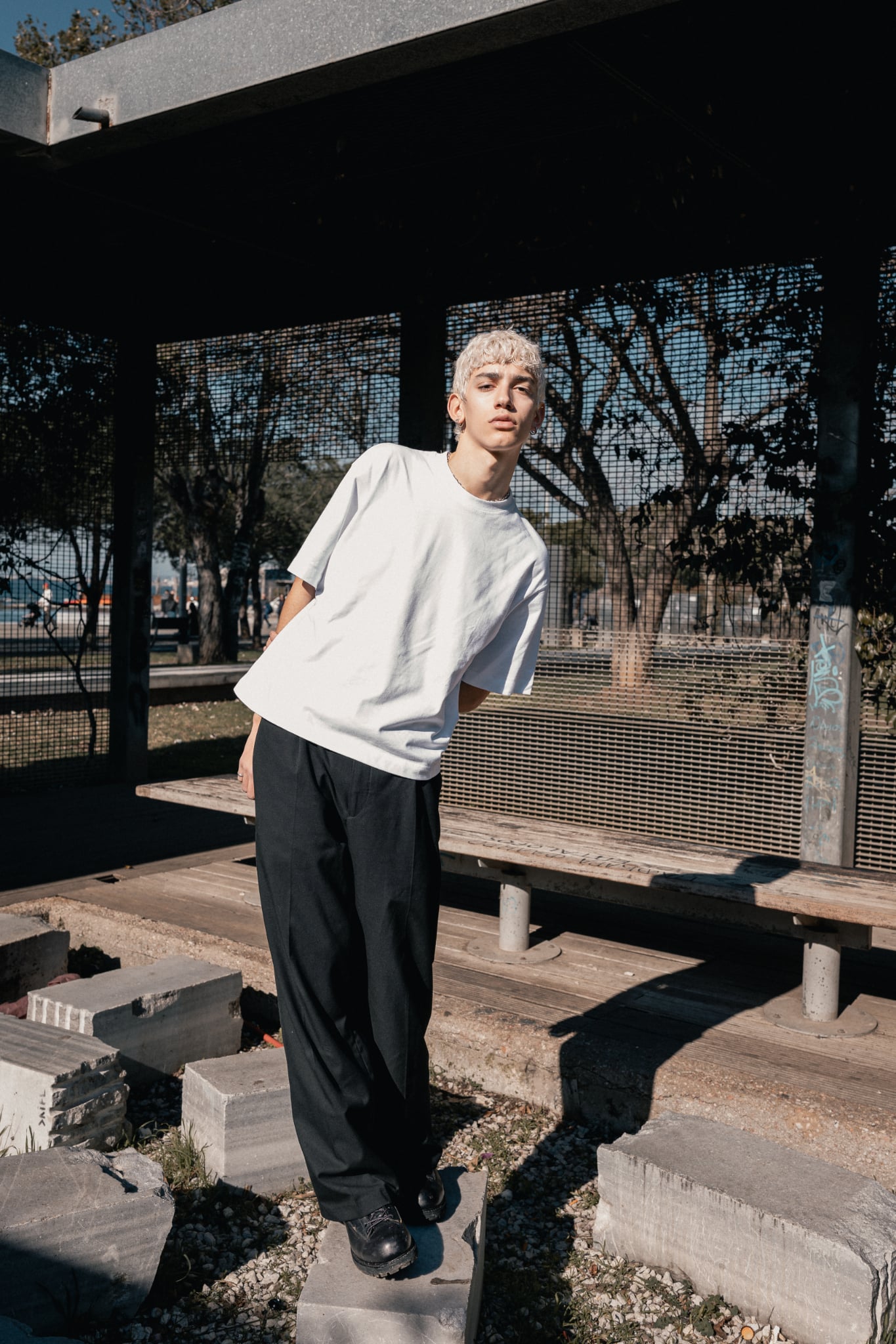 f0996f6e-26a8-480c-be5b-eb3760131b1a