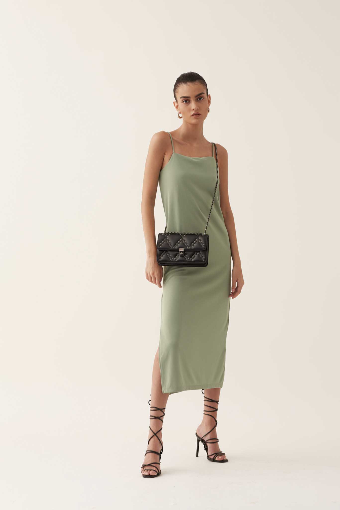 jaar28June37462-scaled