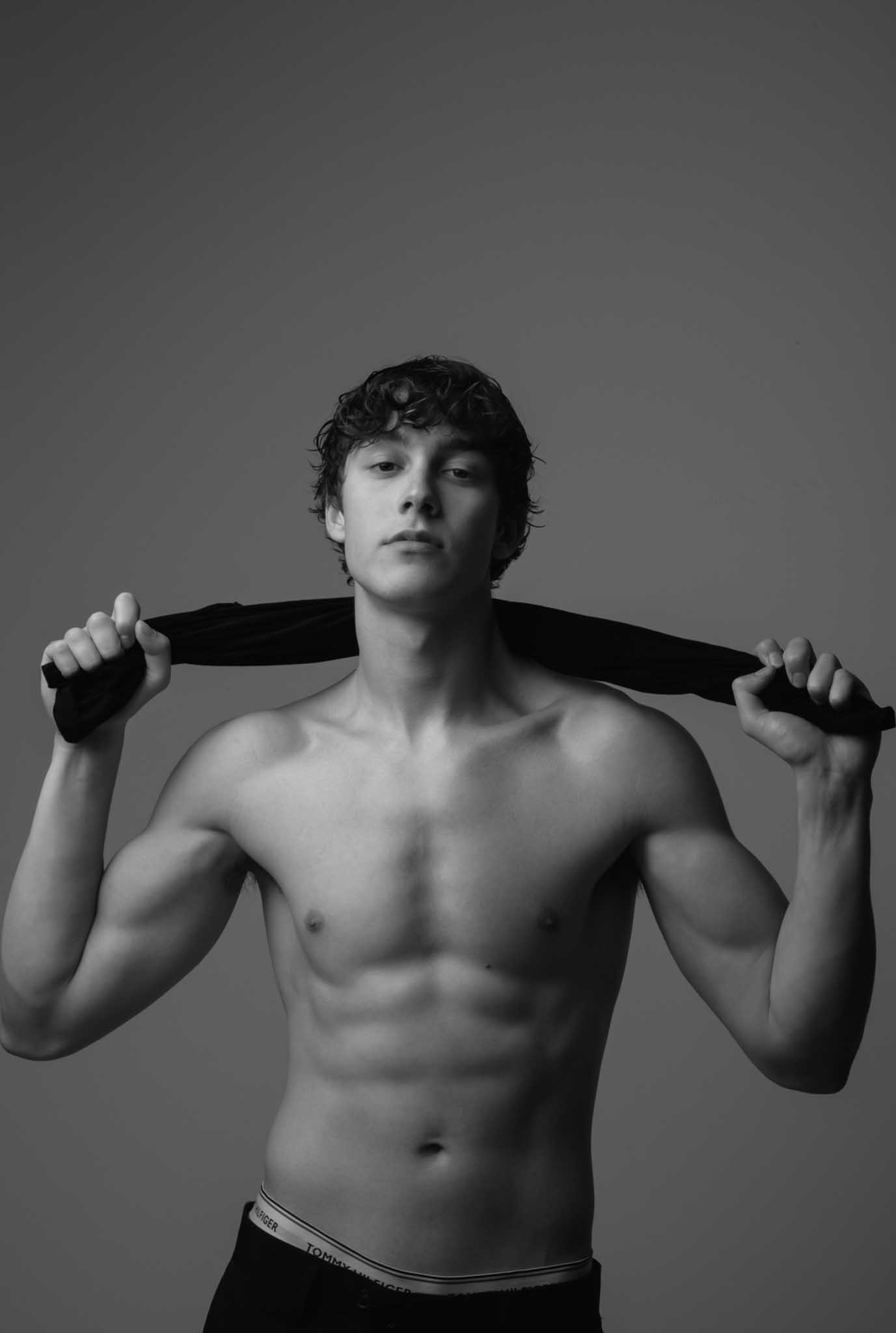 viber_image_2023-06-26_18-45-07-400