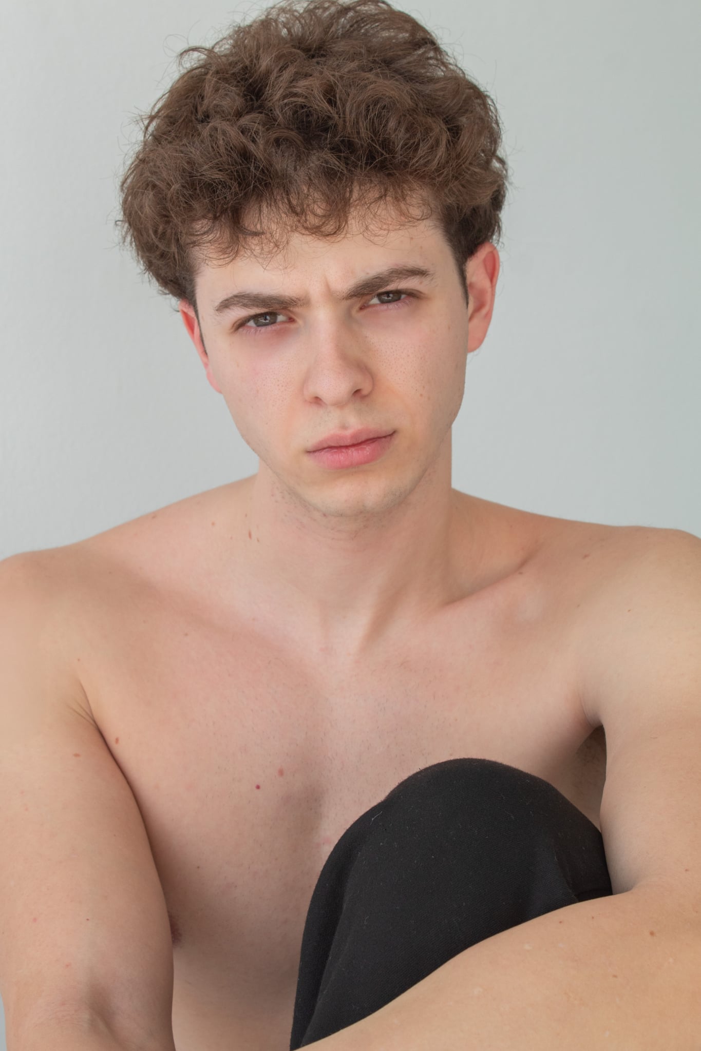 30214b33-7eba-4e93-9c03-4fcfaa1d3d64