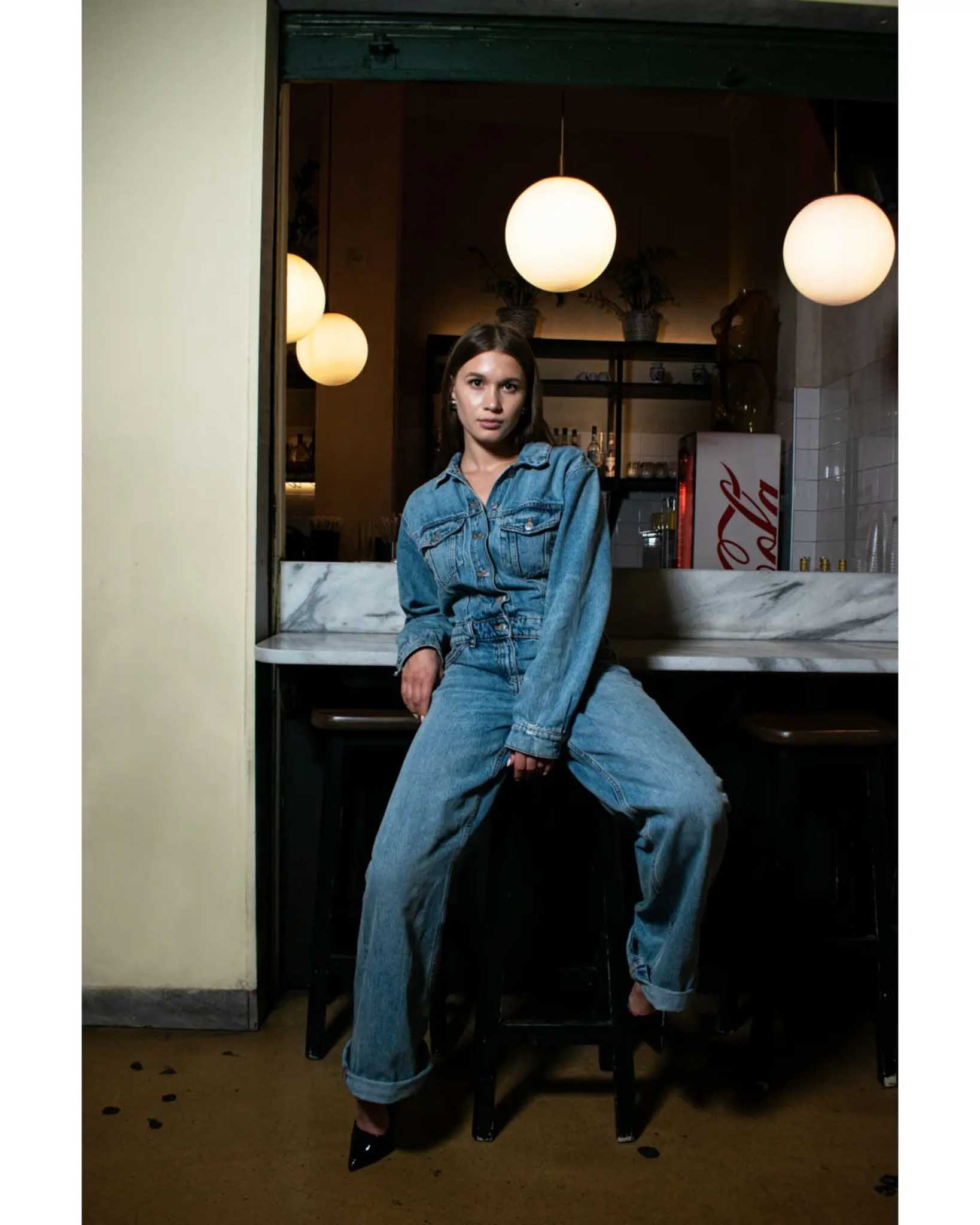 449469263_942965184509975_2917033180621450287_n