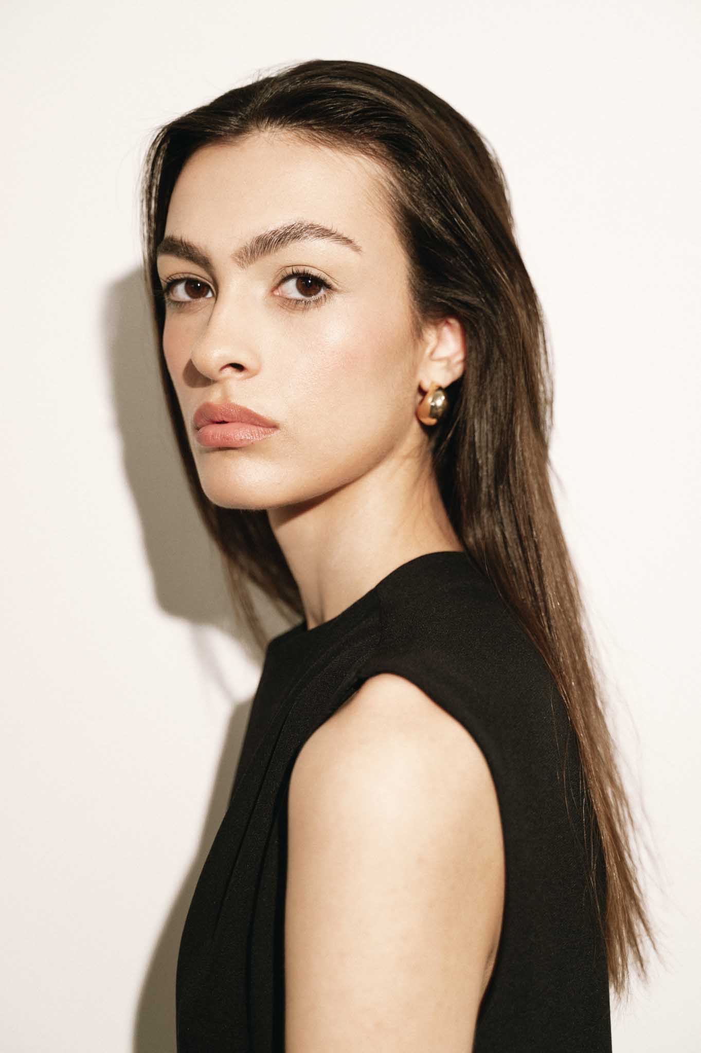 Alexia No limits models