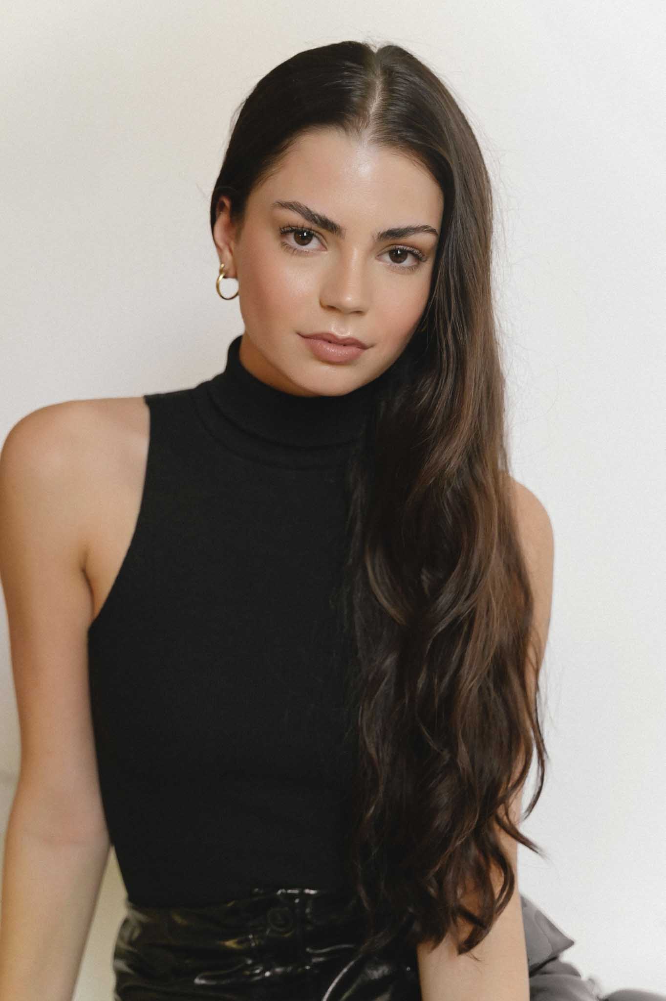 Thaleia No Limits Models