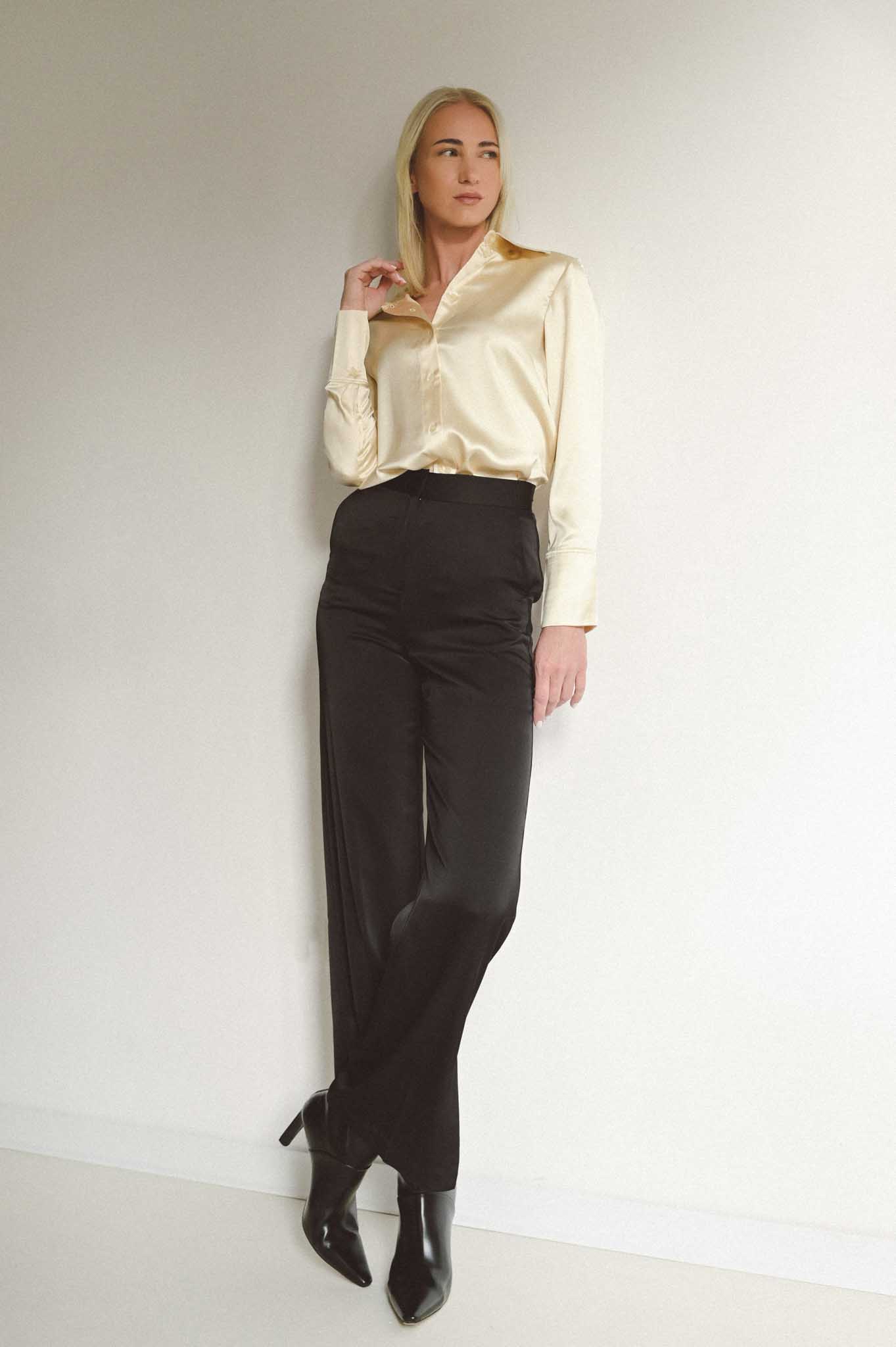 Valerie Zueva No Limits Models