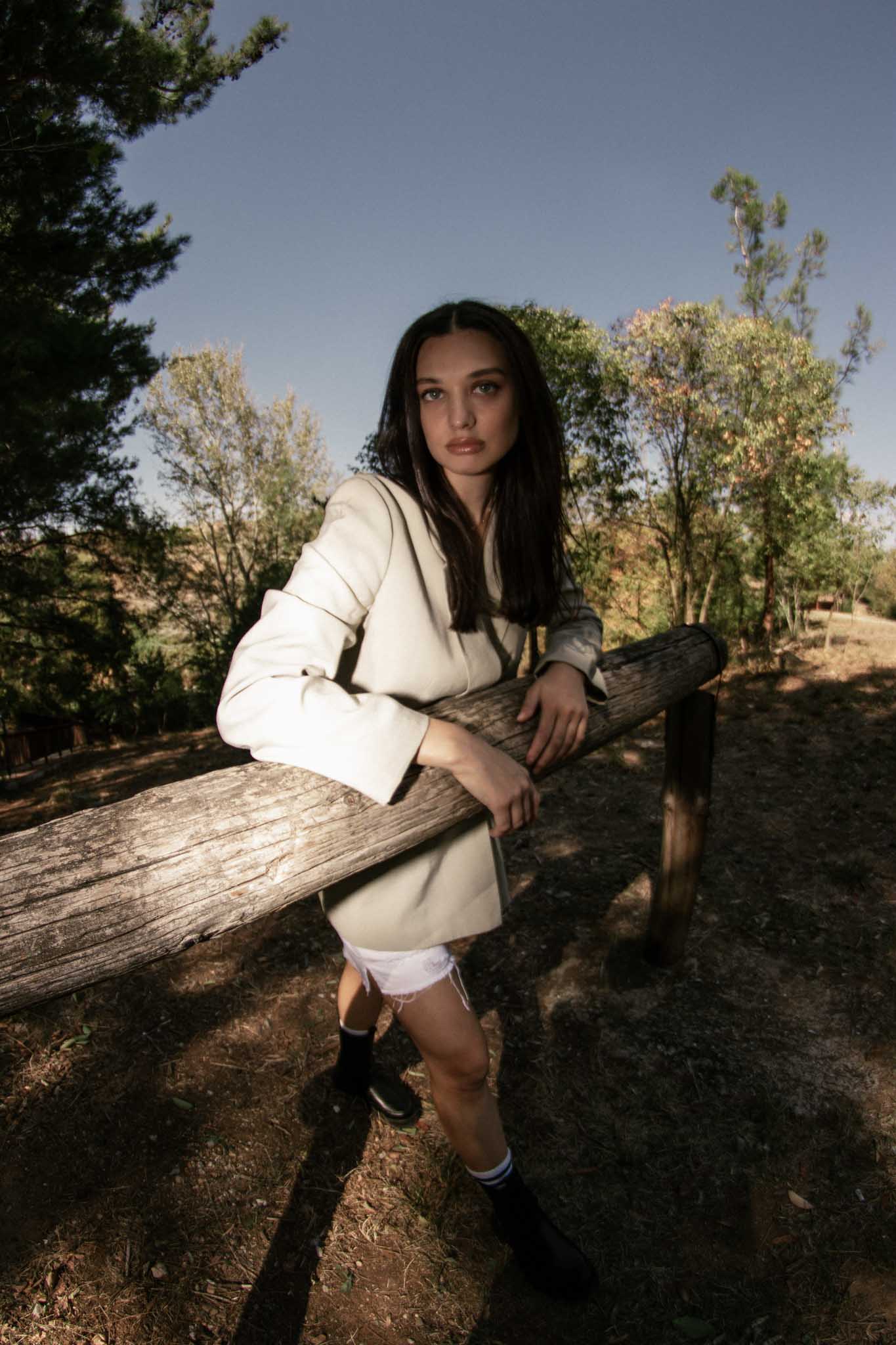 Savvina No Limits MOdels