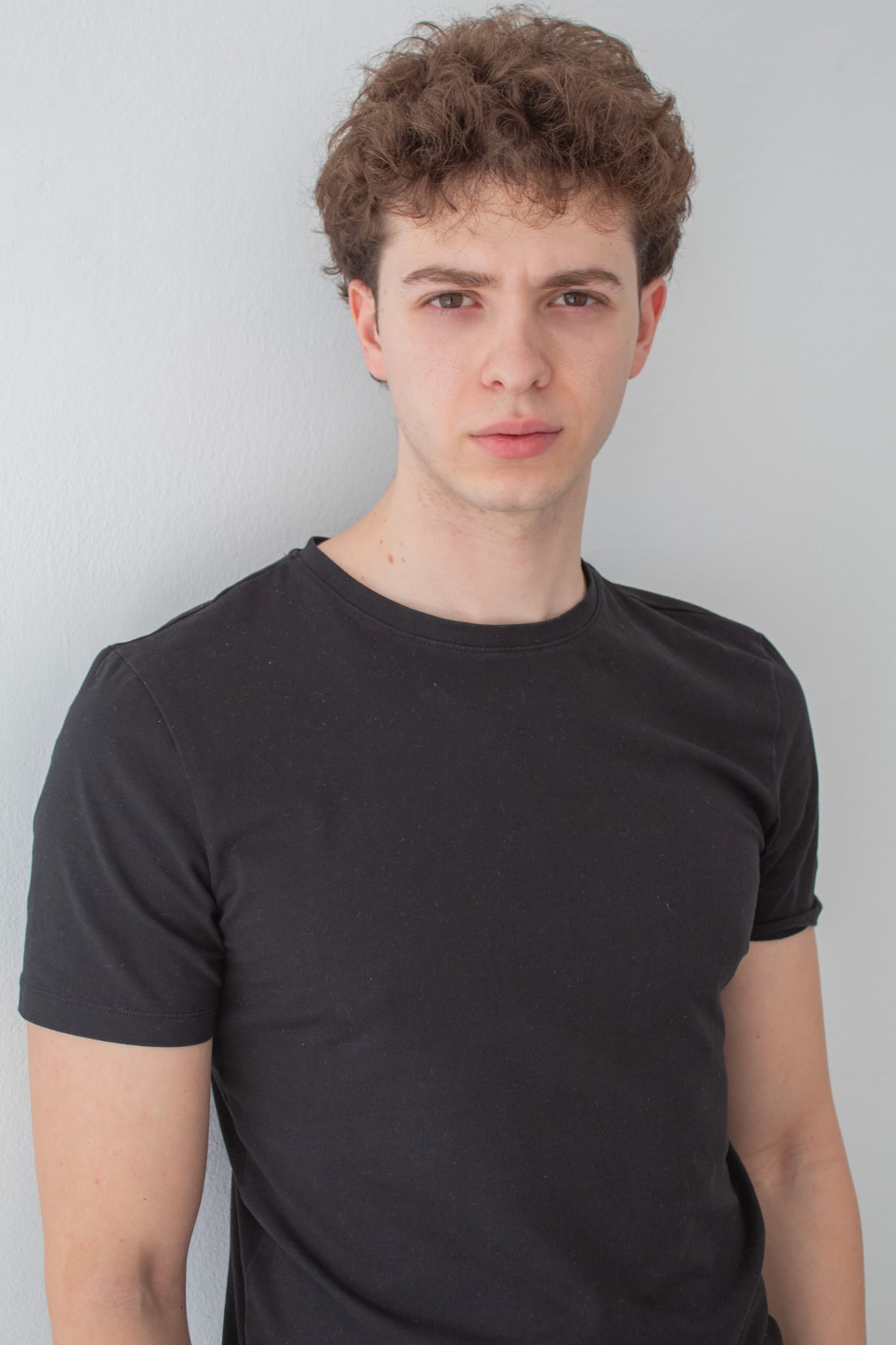 bb4d8b4f-4984-4d16-8be8-f9eb56462ef7