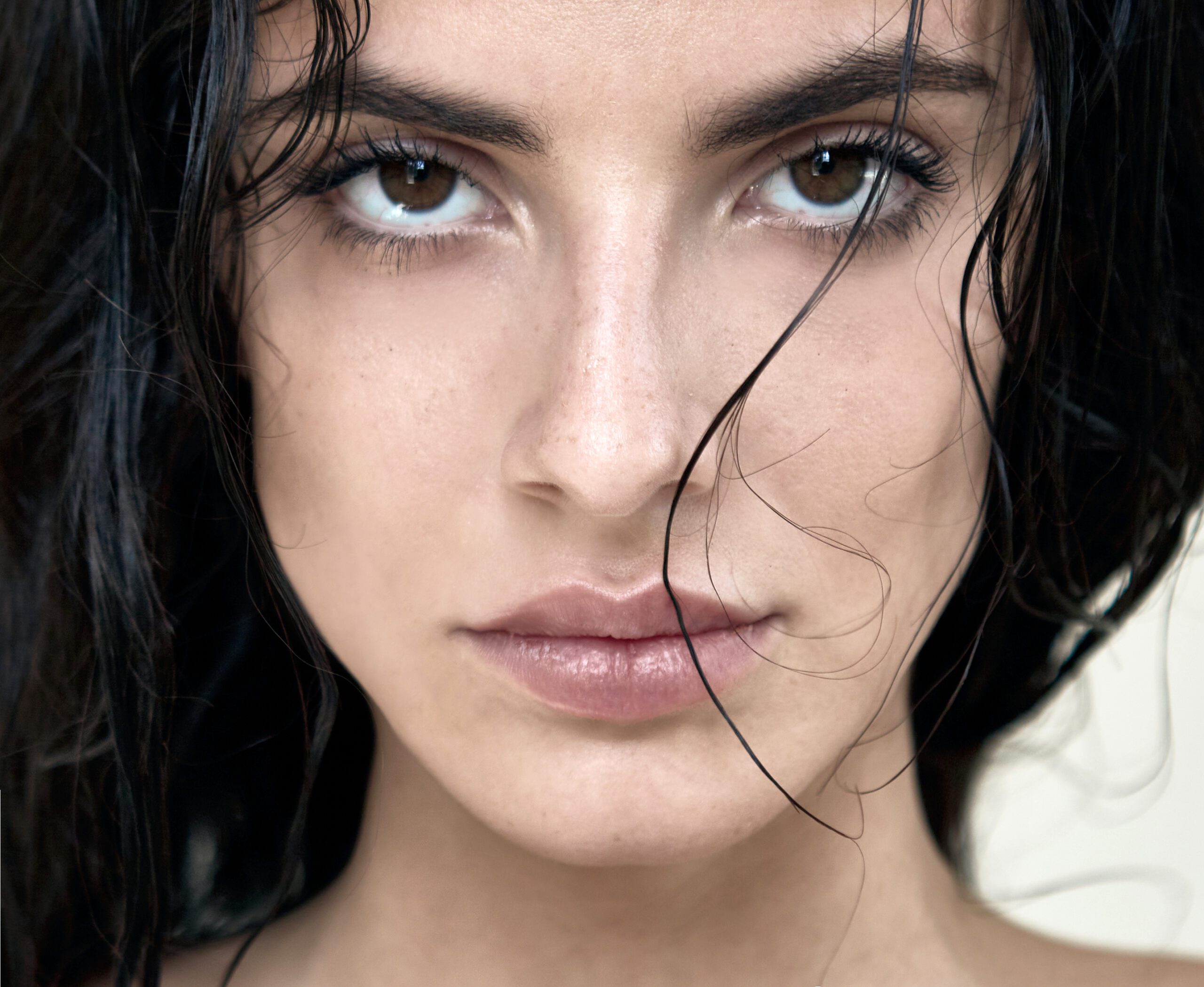 Anastasia Shuf No Limits Models