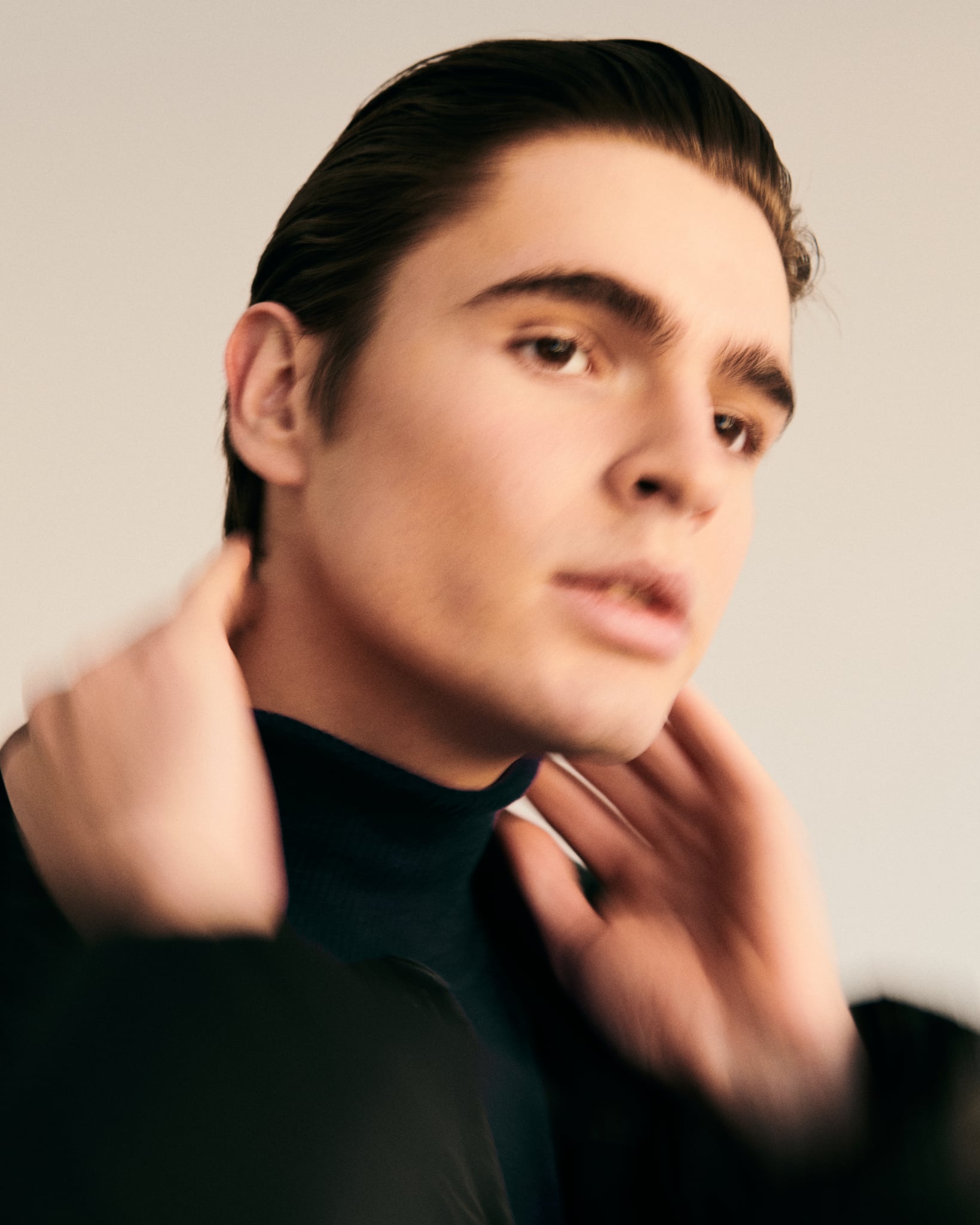 3fc2eed8-1655-4089-b536-b7222a6385bb