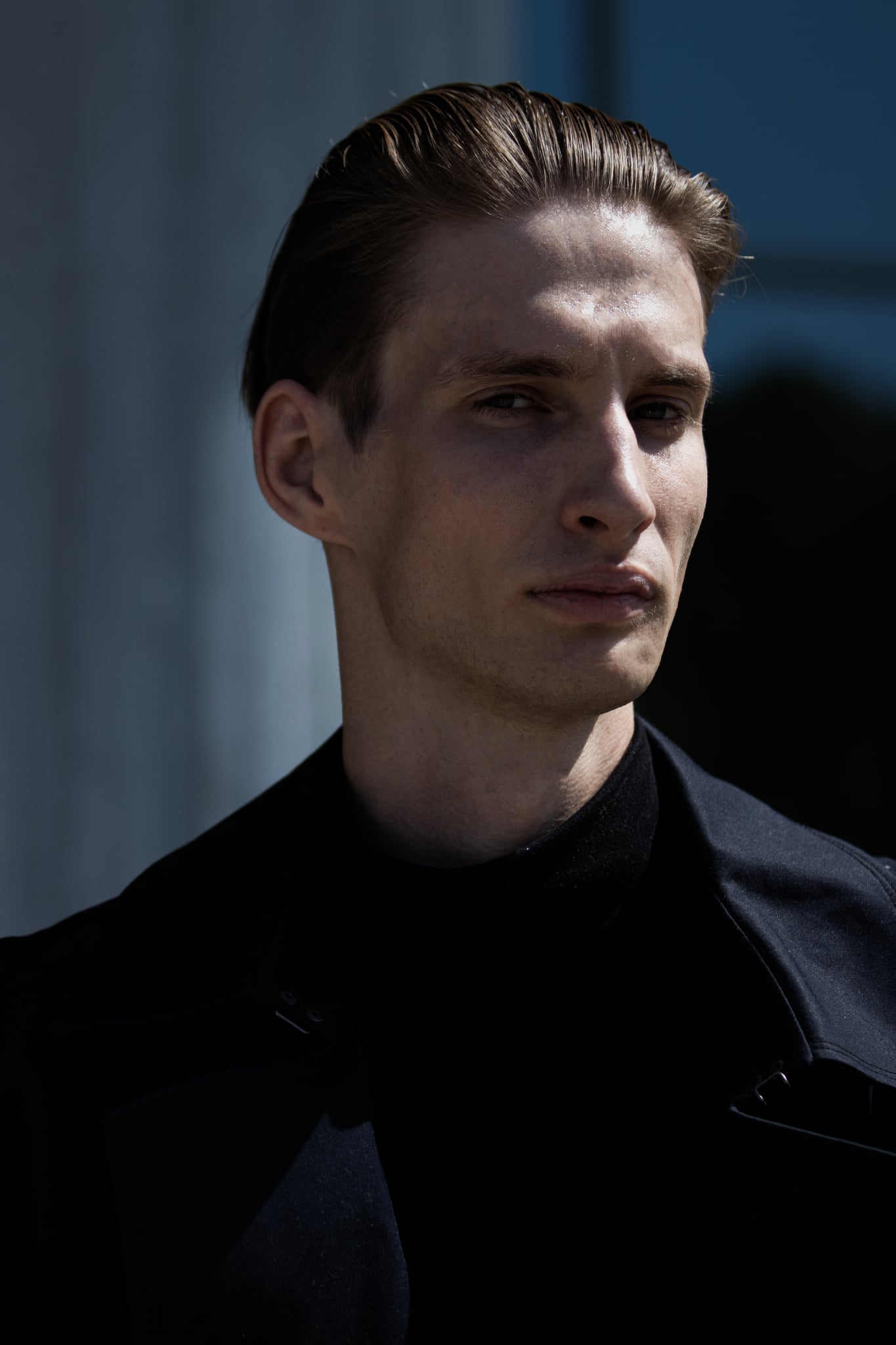 aa69070d-df43-4f06-a359-a5be247b3cca