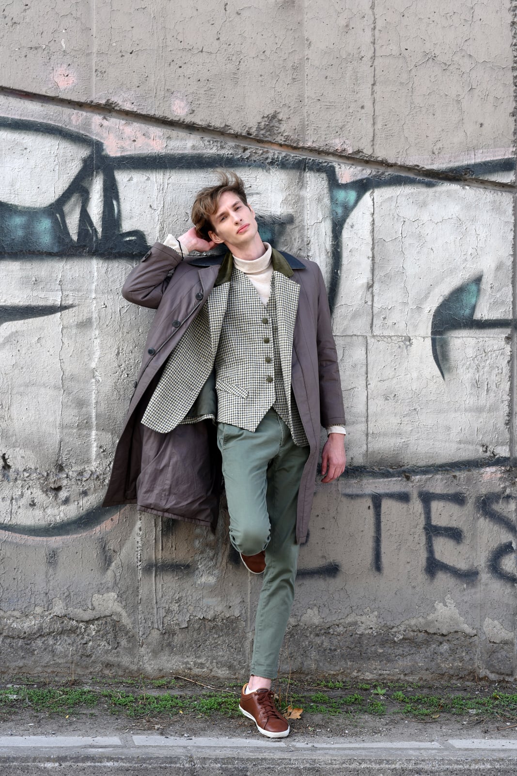 b1f5c4e5-0517-4f5f-b727-1d5785e465ad