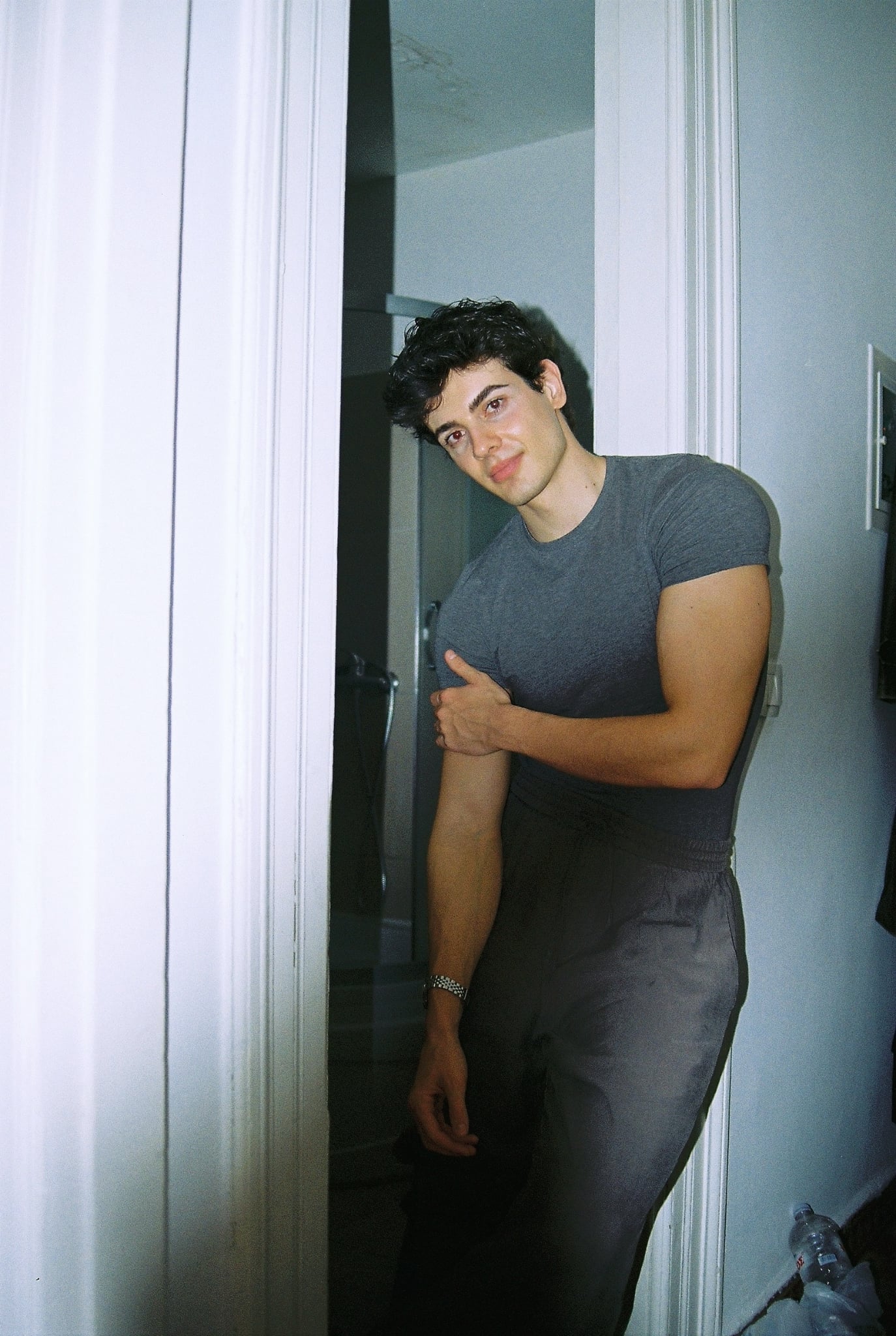 c4cd1c19-2572-4ba7-b9aa-a318c2afbb8e