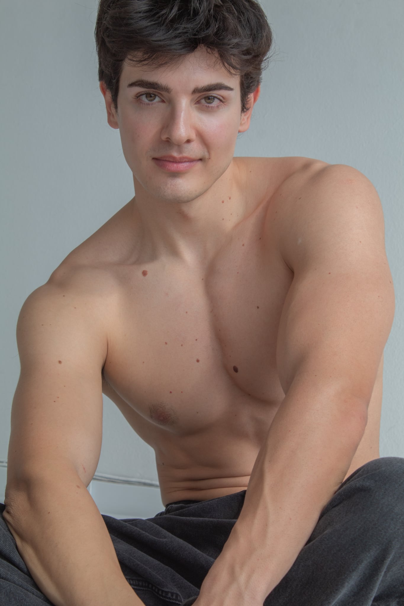 cae3f341-180d-41f3-97e1-d4cd66c5ac0a