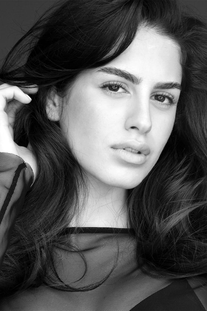 f0f5b963-caec-4bc2-979d-9e241a6faa52