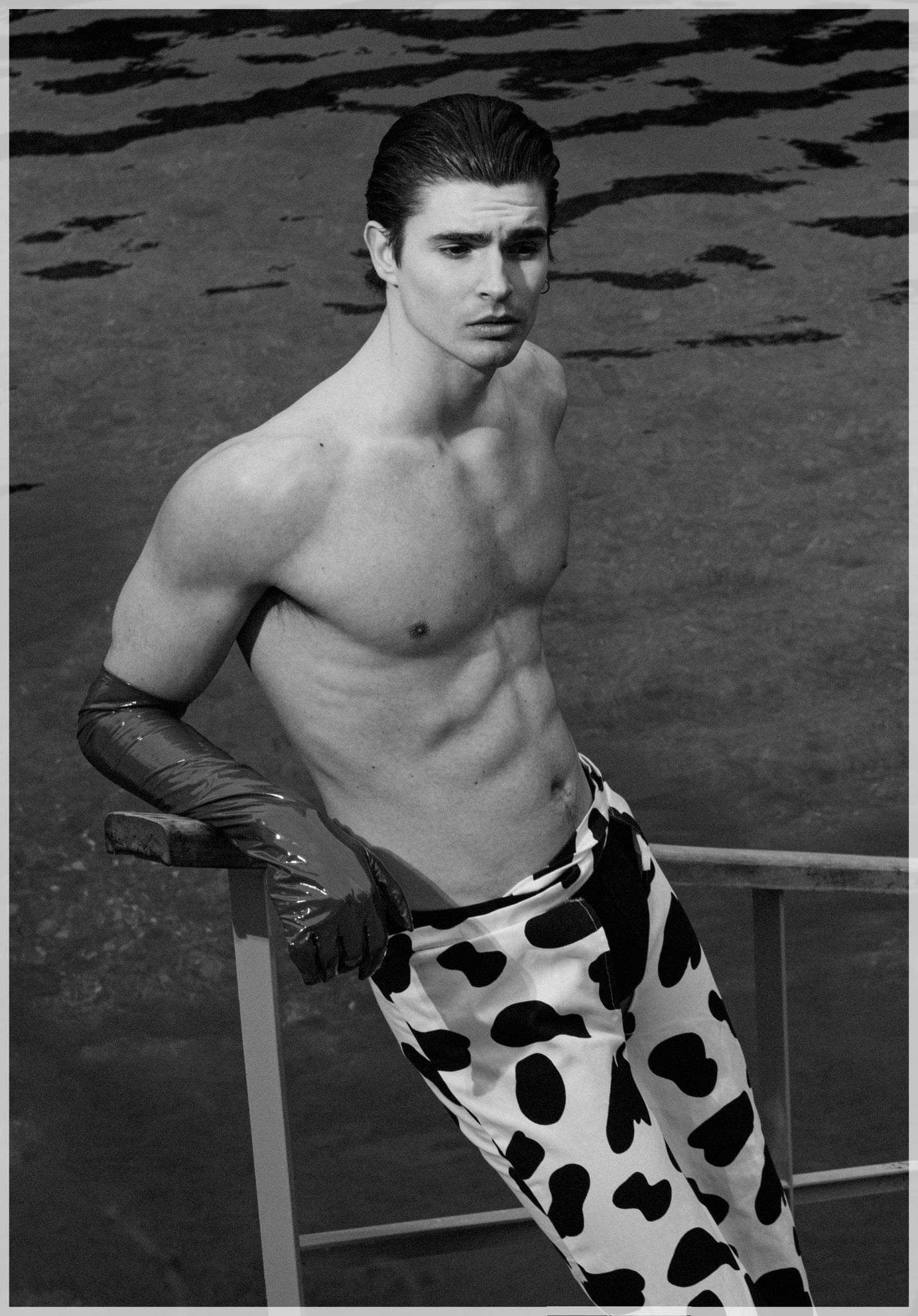 a911033a-37a8-4fad-b025-642fdcd0404e